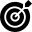 Quiet Screen Icon