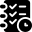 Quiet Screen Icon