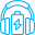 Quiet Screen Icon