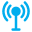 Quiet Screen Icon